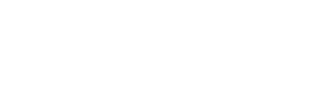 compete_2020_danipack